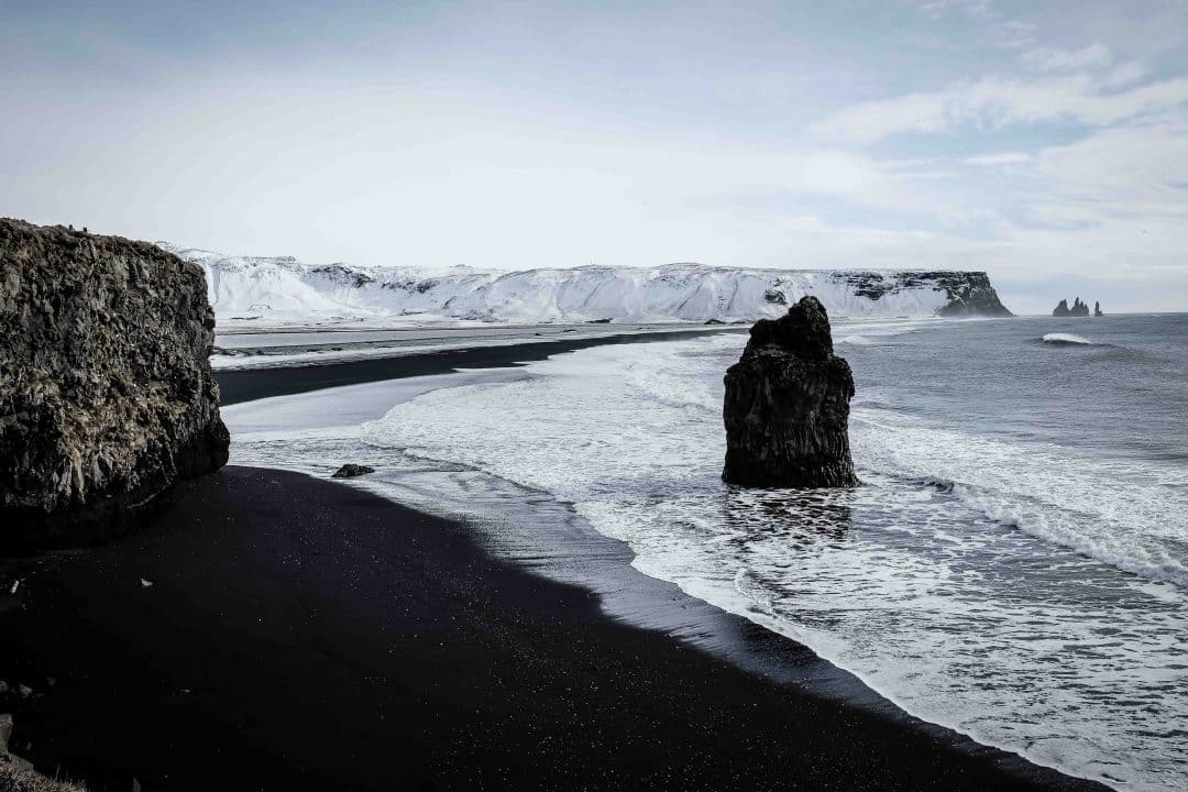 Myths About Iceland That Aren’t True
